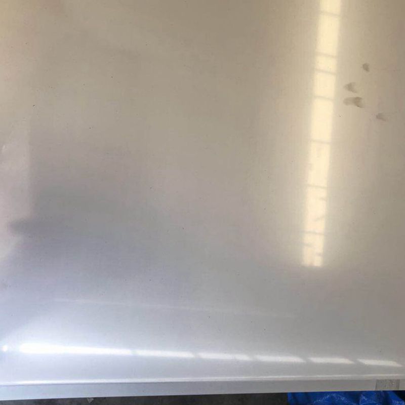 304不銹鋼板廠